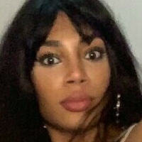 missgloryaxx Alaston
