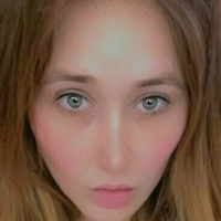 misshannahnicole Alaston