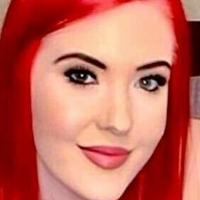 misshazelheartfree Alaston