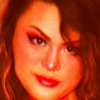 missiemo Alaston