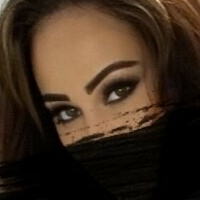 missintights Alaston