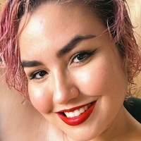 Missisahoney Alaston