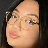 missjvu2 Alaston