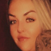 Misskandicecane Alaston