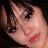 Misskatiecyh Alaston