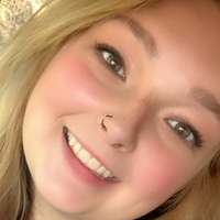 misskatlyn Alaston