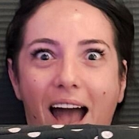 MissKaylaB Alaston