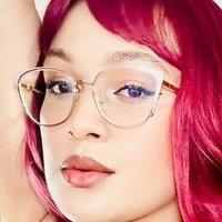 misskellyred Alaston