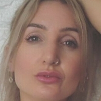 misskiki69 Alaston