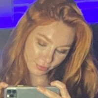 misslacylennon Alaston
