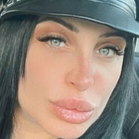 misslady8 Alaston