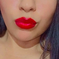 misslatinbunny Alaston