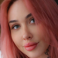 misslavoie Alaston