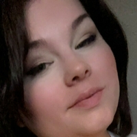 missleximarie22 Alaston