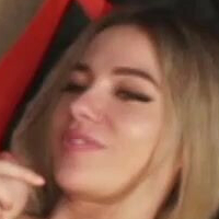 misslikepie Alaston