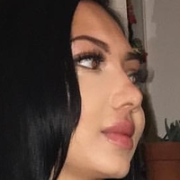 Misslondon Alaston