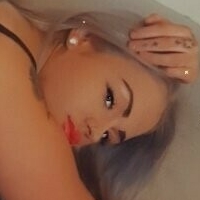 Misslucyjane Alaston