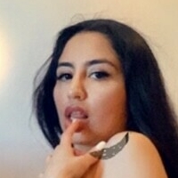 Misslucylopez Alaston