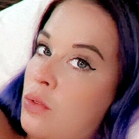 missmegansky Alaston