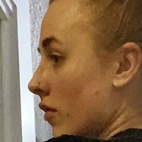 Missmoodym Alaston