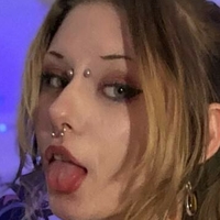 missmrow Alaston