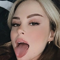 Missnicolee8, Goddessnicole_, Goddessnic Alaston