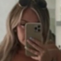 misspawgxo Alaston