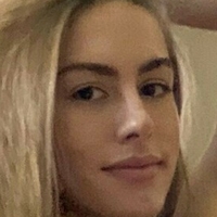 misspixiiee Alaston