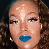 Missraymae Alaston