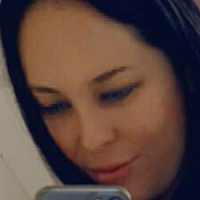 missshawna Alaston