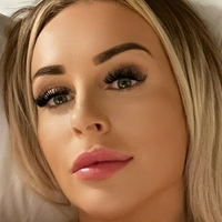 misssheara Alaston