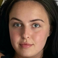 MissShelbyRae Alaston
