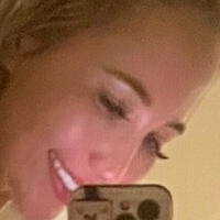 misssweetsxoxo Alaston