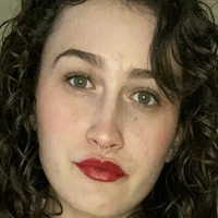 misstaylormichellee Alaston