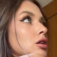 missverona Alaston