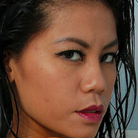 MissViHo Alaston