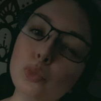 MissVirgo Alaston