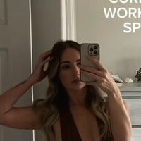 Misswetbrunette Alaston