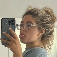 missxom Alaston