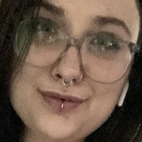 missxsophie2 Alaston