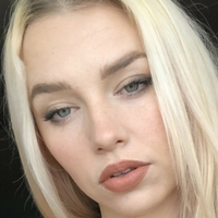 missxxxslaughter Alaston