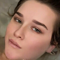 MISSY MAE Alaston