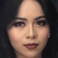 Missy Nuñez Alaston