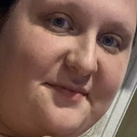 Missy Sugar Tits Alaston