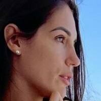 Missyenni Alaston