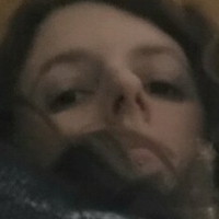 missygamerdolll Alaston