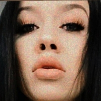 Missylicious Alaston