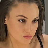 Misszaic Alaston