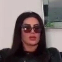 Mistress Afitap Alaston