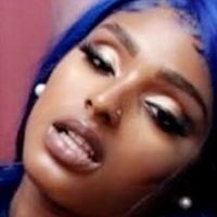 Mistress Kameel Alaston